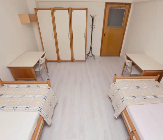 2 Kişilik Odalar thumb